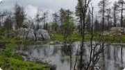 Воттоваара