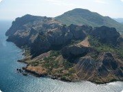 Карадаг