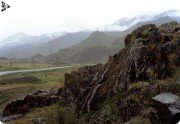 Калбак-Таш