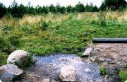 Варварин ключ