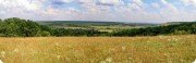 Мостищенский лабиринт