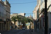Удивительно красивый остров
