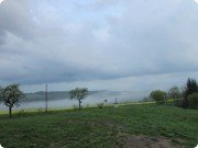 Кривоклатские леса. Чехия