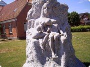 Гамла Упсала является одним из&nbsp;самых исторически значимых мест в&nbsp;Швеции