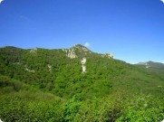 Храм