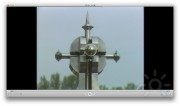 Источник с&nbsp;минеральной водой