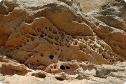 Озеро Баскунчак и&nbsp;гора Богдо