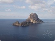 Эс Ведра