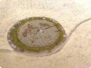 Зороастрийское капище
