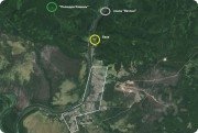 Ветлан и&nbsp;Полюд&nbsp;— место силы Пермского края