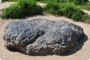 лик силы небесной