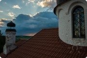 Поленово-Бехово