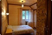 Люкс номер