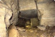 пещера Гуахаро в&nbsp;Южной Америке