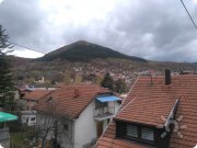 Боснийская долина пирамид в&nbsp;Високо
