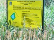 Озеро Моховое&nbsp;— дышащий пуп Земли (Гайи)