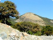 Лысая гора