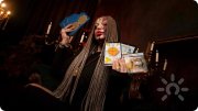 Решение финансовых проблем. Диагностика и&nbsp;точный анализ любой ситуации