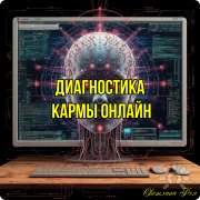 Диагностика кармы онлайн&nbsp;— Менталист Светлана Абдурахманова