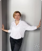 Вандышева Ирина. Родологический метод консультирования