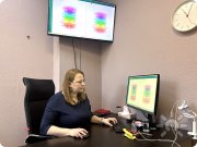 Лотос-Оникс. Диагностика общего состояния организма