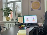 Лотос-Оникс. Диагностика общего состояния организма