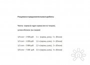 Чистка кармы&nbsp;— стоимость и&nbsp;продолжительность
