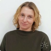Консультация таролога в&nbsp;СПБ и&nbsp;онлайн