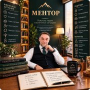 Ментор