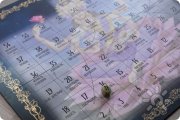 Обучение ведущих игры Лила. Практический курс с&nbsp;углублением в&nbsp;психологию и&nbsp;коучинг
