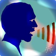 Голосо-речевой коучинг