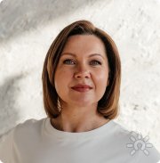 Коуч Шадрина Юлия