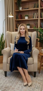 Психологическая работа со&nbsp;взрослыми. Любой запрос