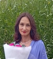 Консультация психолога
