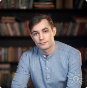 Диагностика и&nbsp;исцеление кармы, ситуаций, жизни