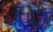 Смещение точки сборки сознания