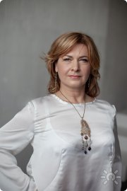 Расстановки по&nbsp;Хеллингеру. Психологическое индивидуальное и&nbsp;семейное консультирование
