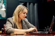 я использую разные методы работы