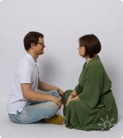 Семейная консультация онлайн