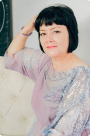 Нумерологический расчёт для детей и&nbsp;взрослых