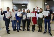 Всё для обучения персонала и&nbsp;развития компании/бизнеса. Международная Академия Бизнес-тренеров и&nbsp;Коучей (МАБК)