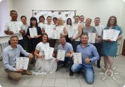 Всё для обучения персонала и&nbsp;развития компании/бизнеса. Международная Академия Бизнес-тренеров и&nbsp;Коучей (МАБК)