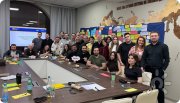 Всё для обучения персонала и&nbsp;развития компании/бизнеса. Международная Академия Бизнес-тренеров и&nbsp;Коучей (МАБК)