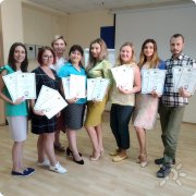 Курс "Мастер фасилитации. Инструкция от&nbsp;А до&nbsp;Я". Полноценный интенсив от&nbsp;экспертов-практиков!