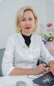 Если усталость, тревога или пустота стали частыми гостями&nbsp;— это знак