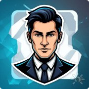 Ментальный портрет