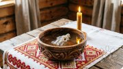 отливка воском
