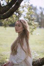 Mari