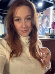 Возврат целостности: энергочистка, расторжение магических контрактов и&nbsp;работа с&nbsp;Родом