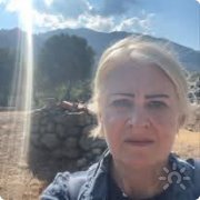 Астрология и&nbsp;Таро для тех, кто ищет своё направление